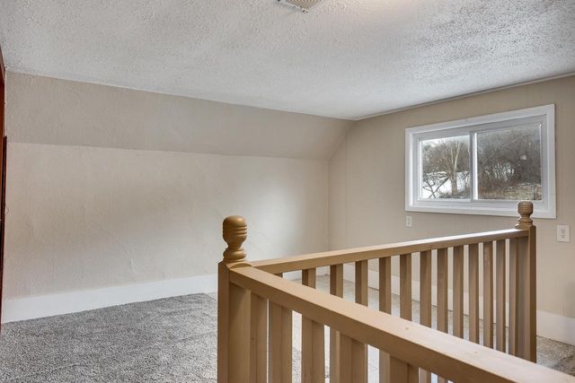 W17474 Silver Creek ROAD, Galesville, WI 54630