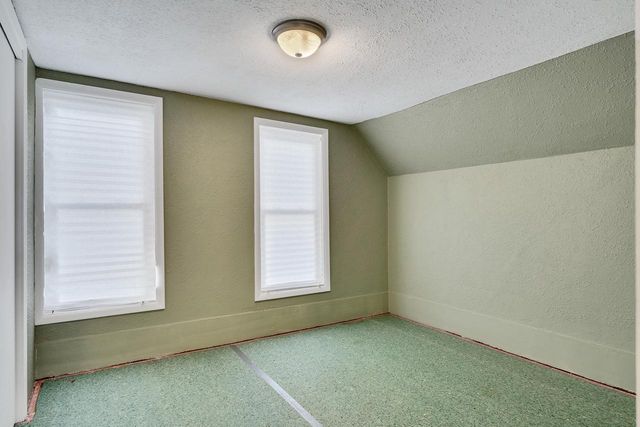 W17474 Silver Creek ROAD, Galesville, WI 54630