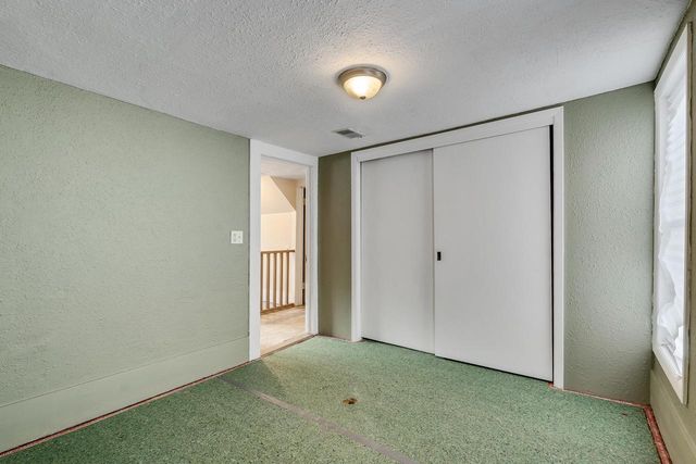 W17474 Silver Creek ROAD, Galesville, WI 54630