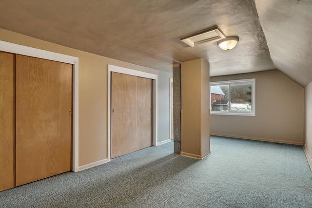 W17474 Silver Creek ROAD, Galesville, WI 54630