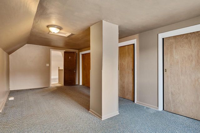 W17474 Silver Creek ROAD, Galesville, WI 54630