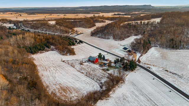 W17474 Silver Creek ROAD, Galesville, WI 54630