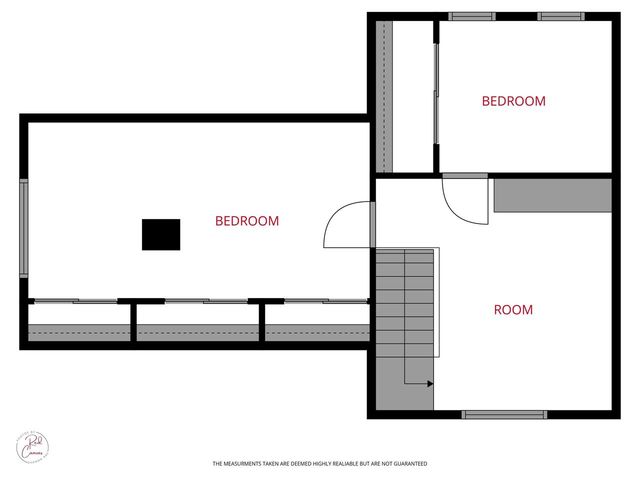 W17474 Silver Creek ROAD, Galesville, WI 54630