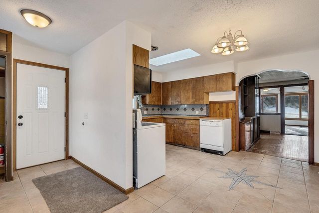 W17474 Silver Creek ROAD, Galesville, WI 54630