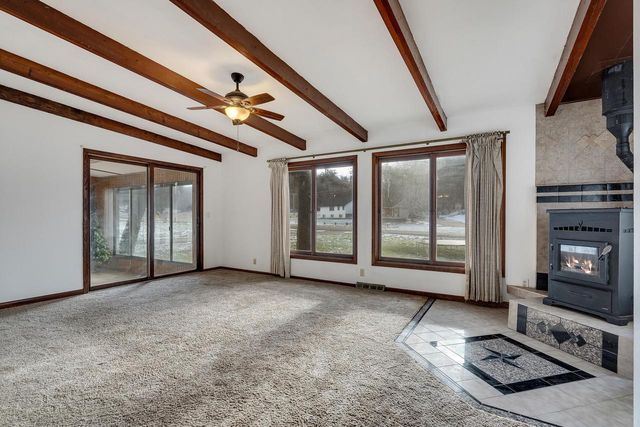 W17474 Silver Creek ROAD, Galesville, WI 54630