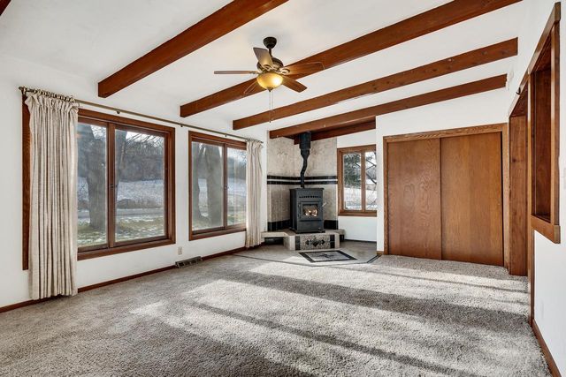 W17474 Silver Creek ROAD, Galesville, WI 54630