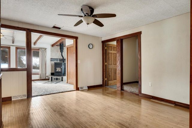 W17474 Silver Creek ROAD, Galesville, WI 54630