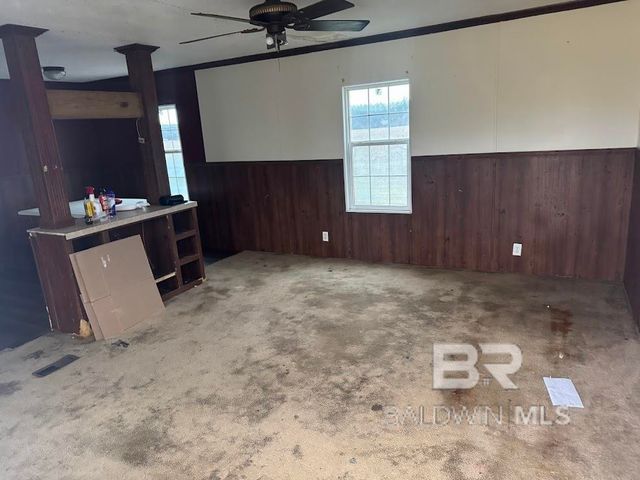 25522 County Road 49, Loxley, AL 36551