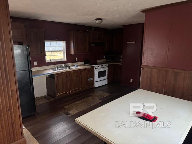 25522 County Road 49, Loxley, AL 36551