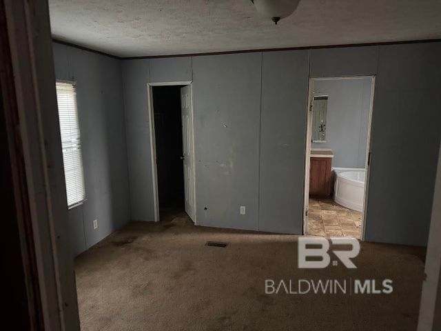 25522 County Road 49, Loxley, AL 36551