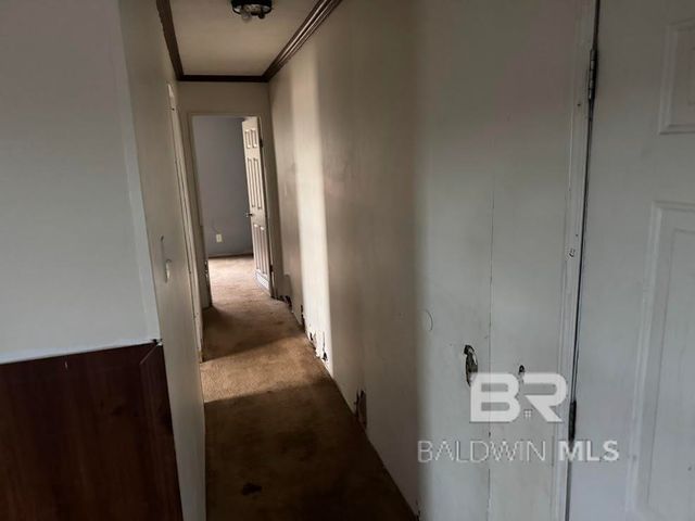 25522 County Road 49, Loxley, AL 36551