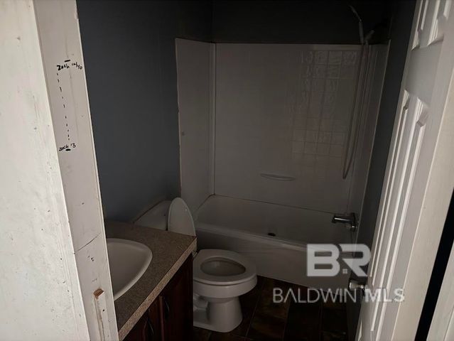 25522 County Road 49, Loxley, AL 36551