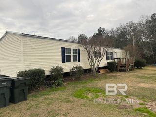 25522 County Road 49, Loxley, AL 36551