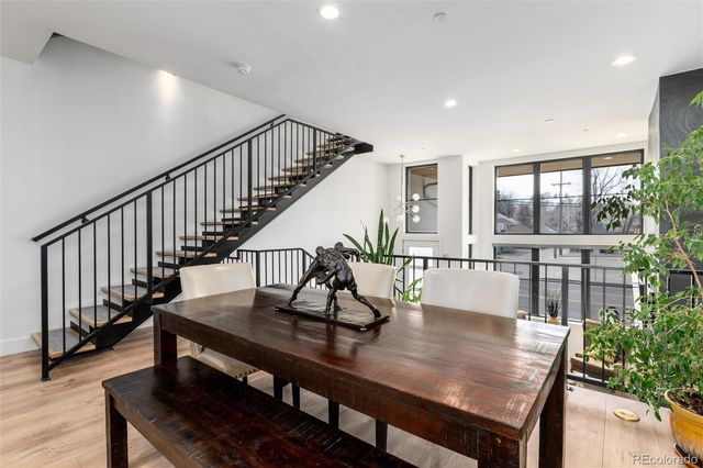 4243 E 8th Avenue, Denver, CO 80220