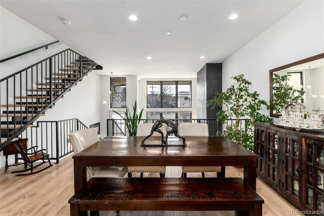 4243 E 8th Avenue, Denver, CO 80220