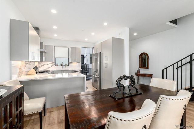 4243 E 8th Avenue, Denver, CO 80220