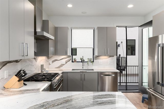 4243 E 8th Avenue, Denver, CO 80220