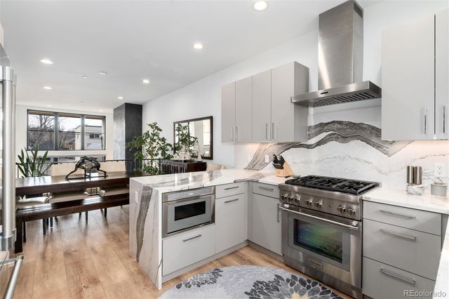 4243 E 8th Avenue, Denver, CO 80220