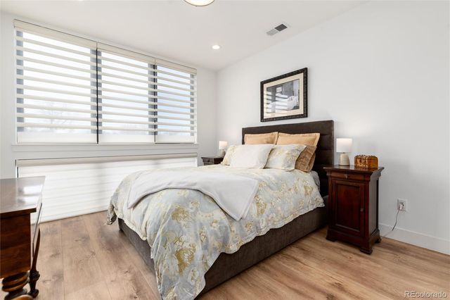 4243 E 8th Avenue, Denver, CO 80220