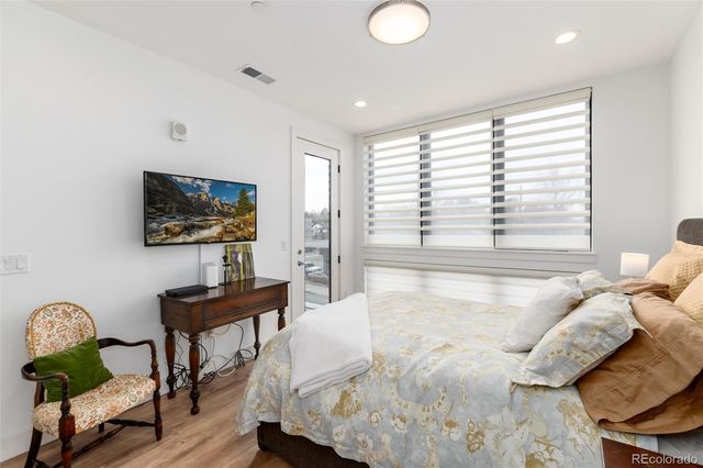 4243 E 8th Avenue, Denver, CO 80220