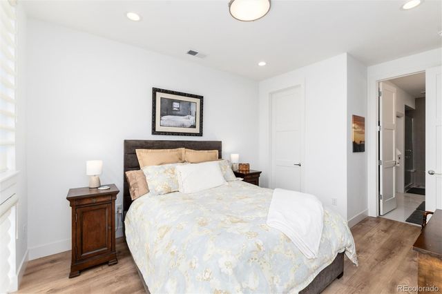 4243 E 8th Avenue, Denver, CO 80220