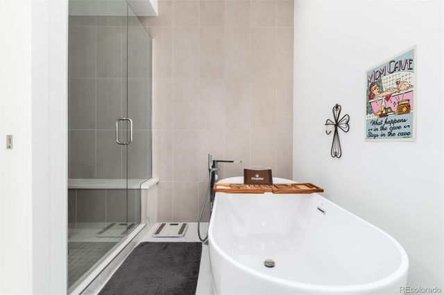 4243 E 8th Avenue, Denver, CO 80220