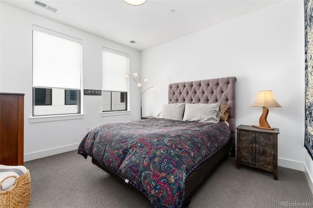 4243 E 8th Avenue, Denver, CO 80220