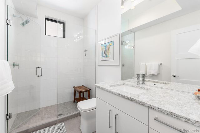 4243 E 8th Avenue, Denver, CO 80220