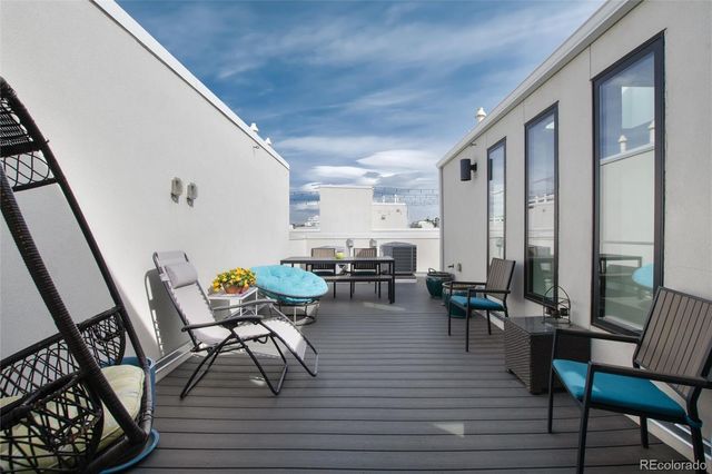 4243 E 8th Avenue, Denver, CO 80220