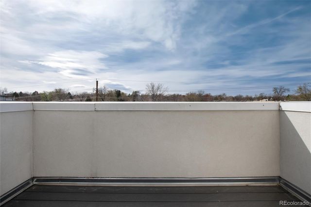 4243 E 8th Avenue, Denver, CO 80220