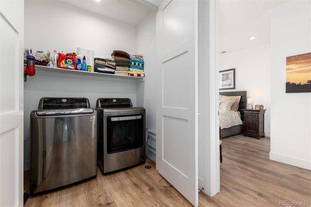 4243 E 8th Avenue, Denver, CO 80220