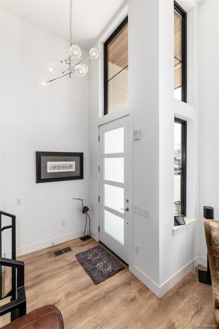 4243 E 8th Avenue, Denver, CO 80220