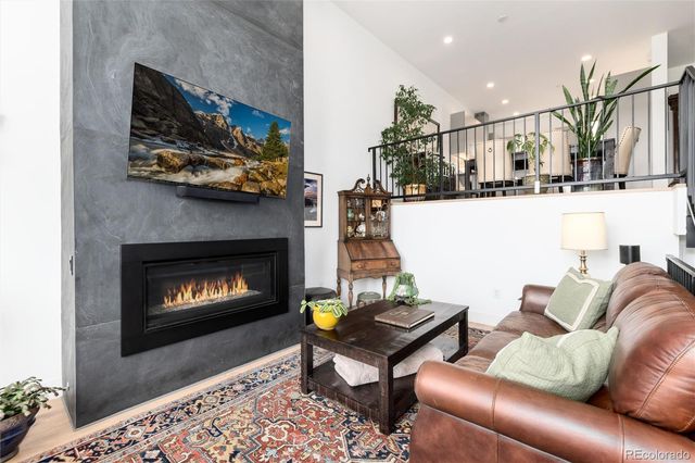 4243 E 8th Avenue, Denver, CO 80220