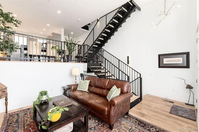 4243 E 8th Avenue, Denver, CO 80220