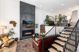 4243 E 8th Avenue, Denver, CO 80220