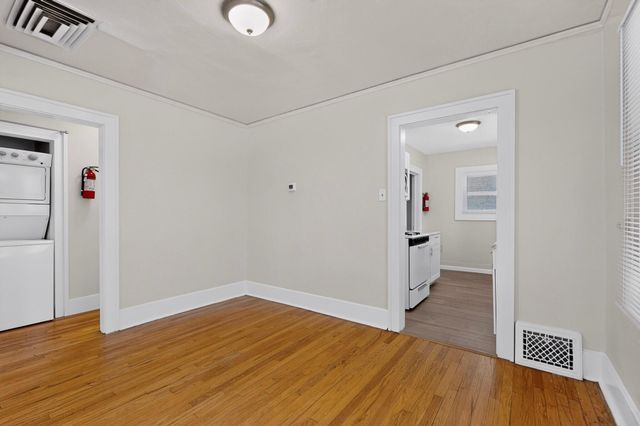414 W 8th Street NW, Albuquerque, NM 87102