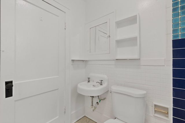 414 W 8th Street NW, Albuquerque, NM 87102