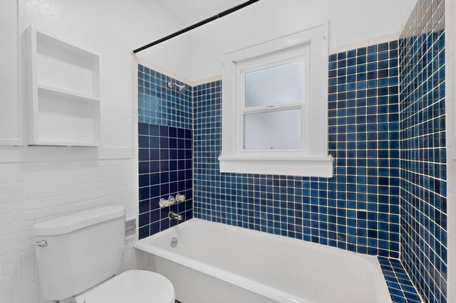 414 W 8th Street NW, Albuquerque, NM 87102