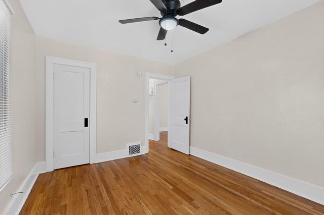 414 W 8th Street NW, Albuquerque, NM 87102