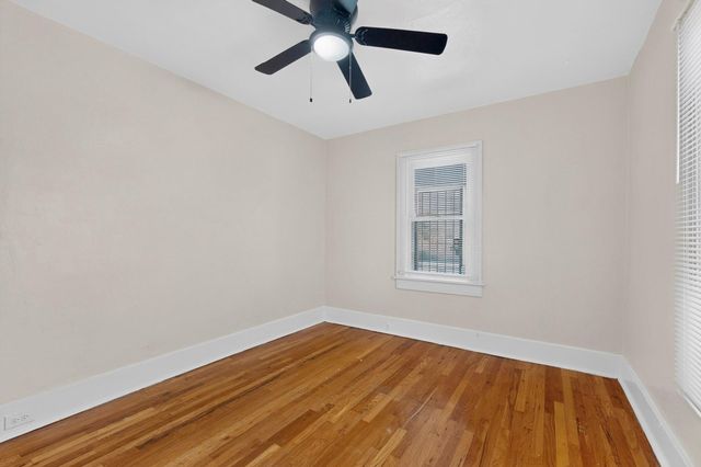 414 W 8th Street NW, Albuquerque, NM 87102