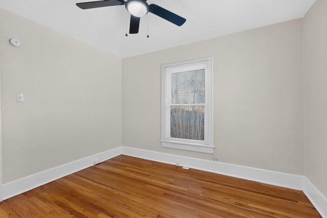 414 W 8th Street NW, Albuquerque, NM 87102