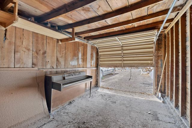 414 W 8th Street NW, Albuquerque, NM 87102