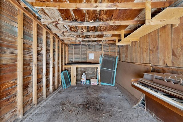 414 W 8th Street NW, Albuquerque, NM 87102