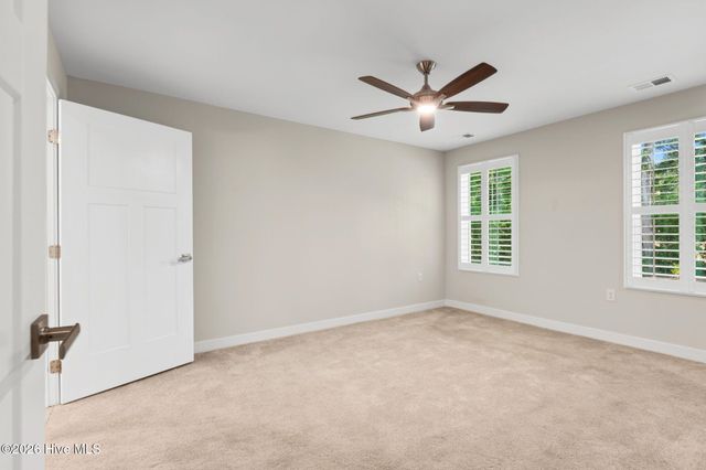 1236 Hickmans Branch Drive NW, Carolina Shores, NC 28467