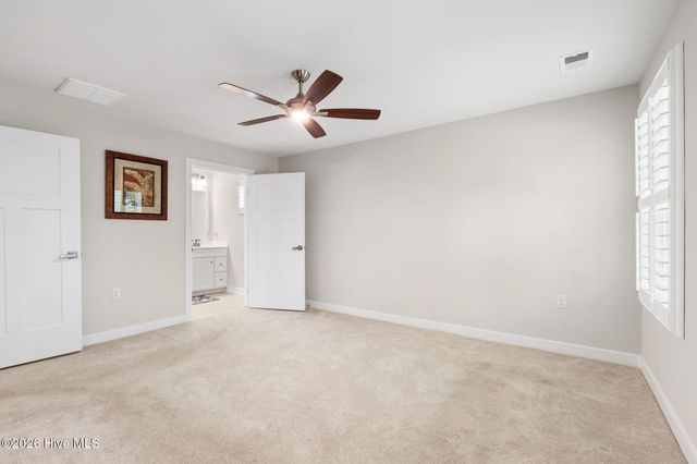 1236 Hickmans Branch Drive NW, Carolina Shores, NC 28467