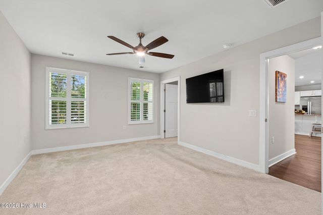 1236 Hickmans Branch Drive NW, Carolina Shores, NC 28467