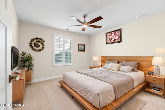 1236 Hickmans Branch Drive NW, Carolina Shores, NC 28467