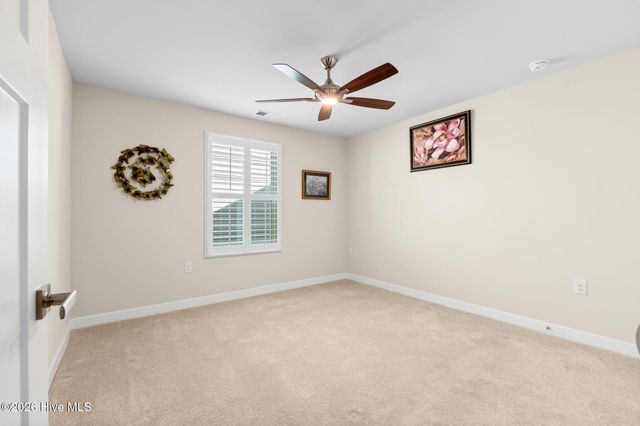 1236 Hickmans Branch Drive NW, Carolina Shores, NC 28467