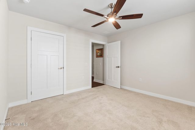 1236 Hickmans Branch Drive NW, Carolina Shores, NC 28467