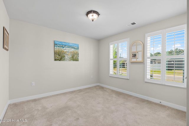 1236 Hickmans Branch Drive NW, Carolina Shores, NC 28467